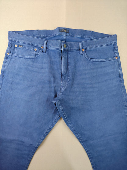 Polo Ralph Lauren jeans 42 beden