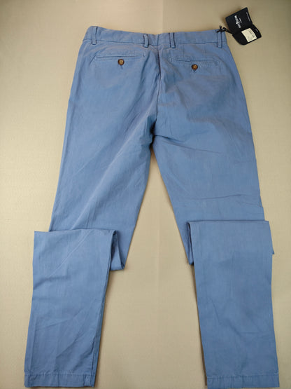 Cafe coton jeans xL 33 beden