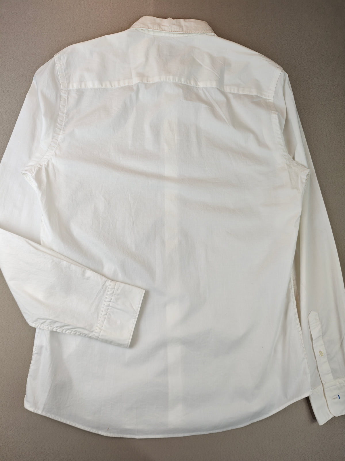 Scotch soda m beden