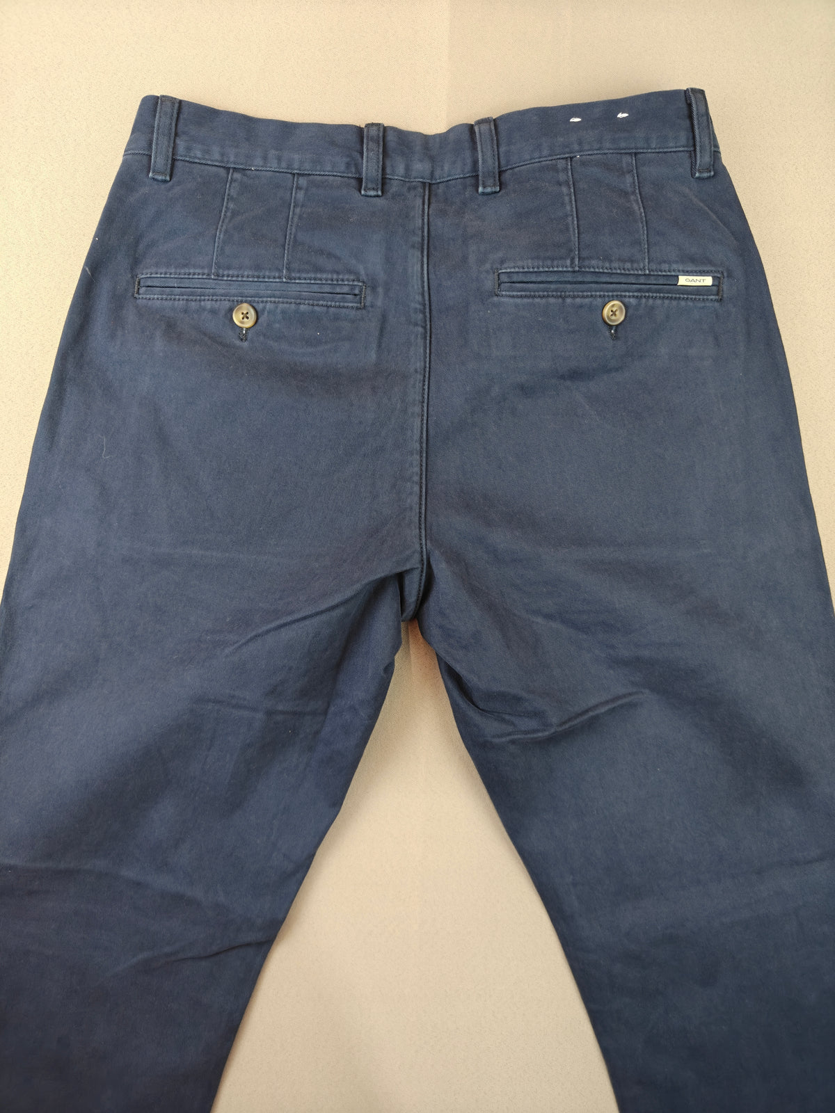 Grant jeans 32 BEDEN