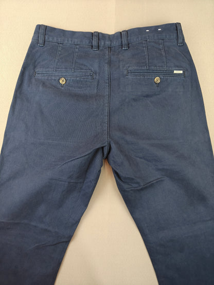 Grant jeans 32 BEDEN