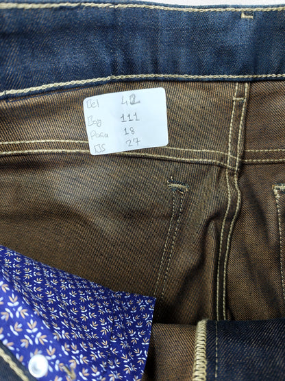 AT jeans 32 BEDEN
