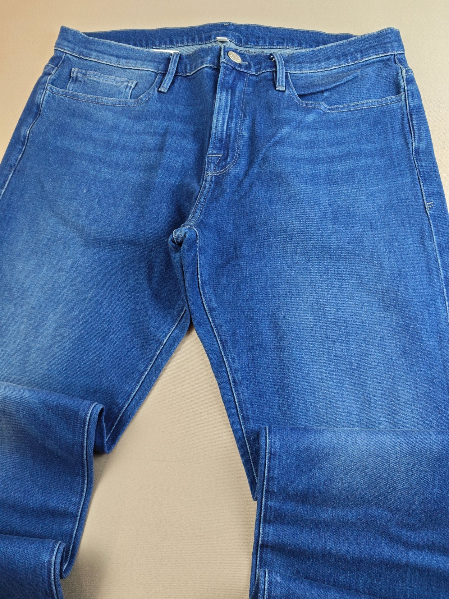 Beymen Frame jeans 36 BEDEN