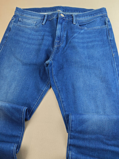 Beymen Frame jeans 36 BEDEN