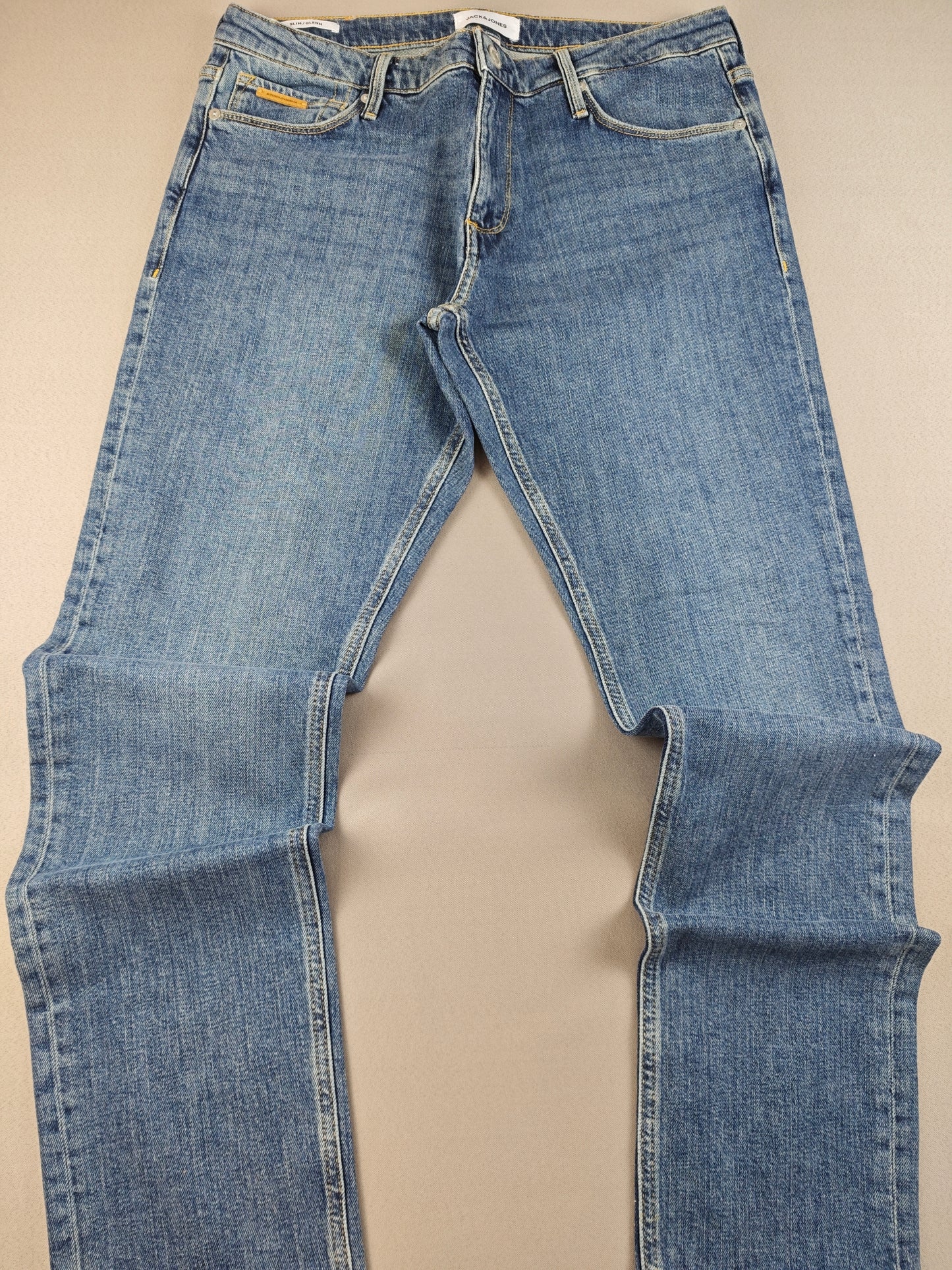 Jack Jones numune  33 beden