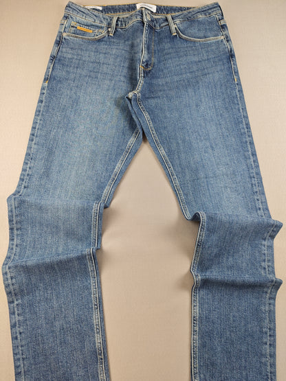 Jack Jones numune  33 beden