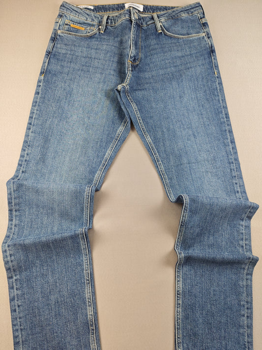 Jack Jones numune  33 beden