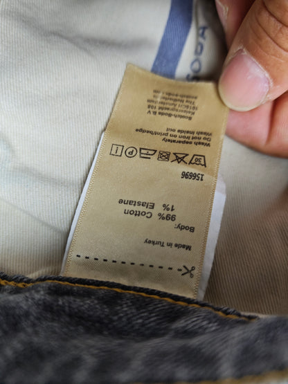 Scotch soda jeans 33 beden