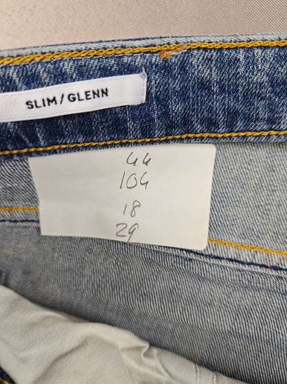 Jack Jones numune  33 beden