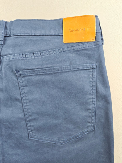 Gant jeans 36 BEDEN
