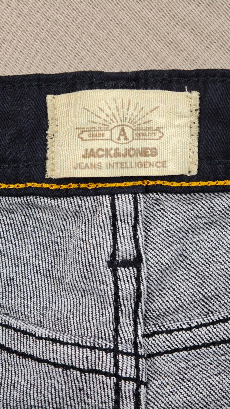 Jack Jones 32 beden