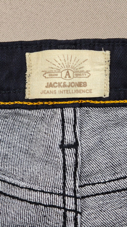 Jack Jones 32 beden