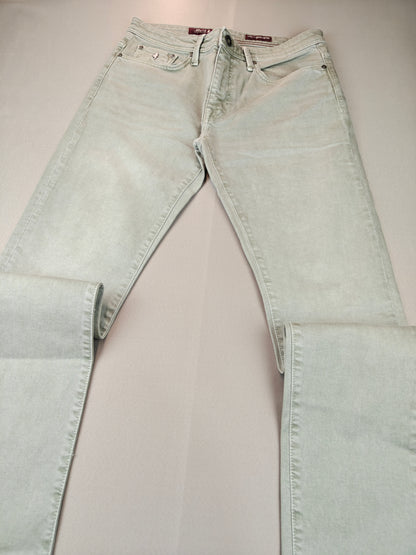 Malbora mcs jeans 33 beden