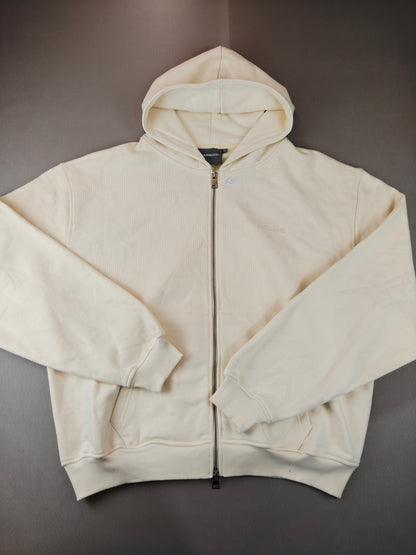 Cernucci kapşonlu sweatshirt xxxl beden