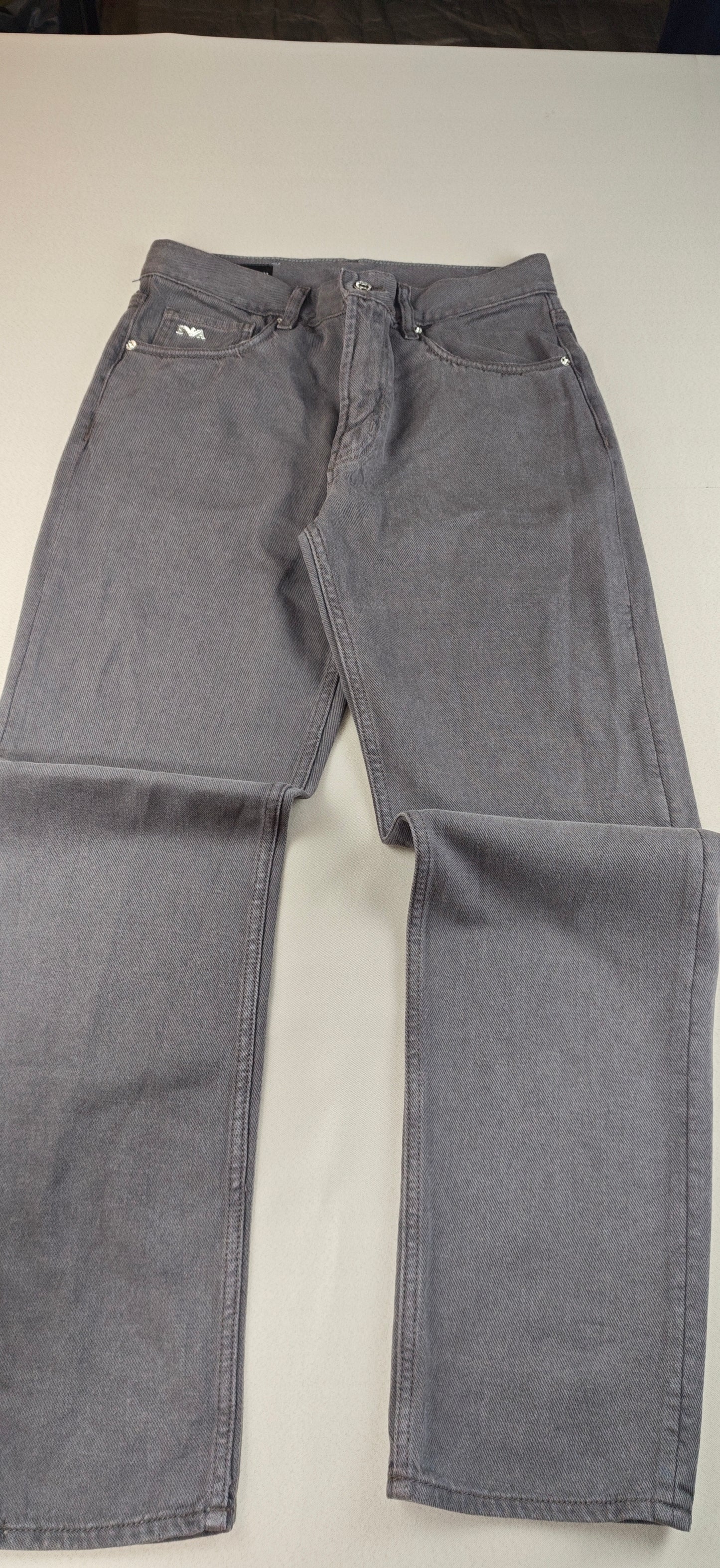 Empero Armani 29 beden