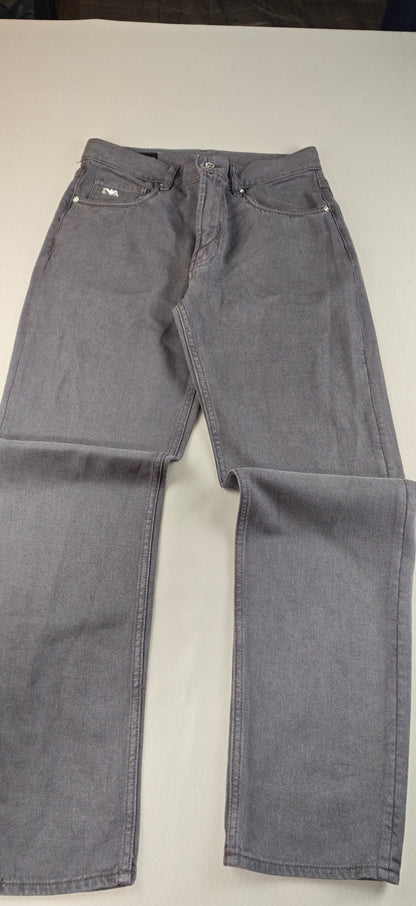 Empero Armani 29 beden