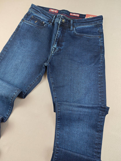 Malbora mcs jeans 33 beden