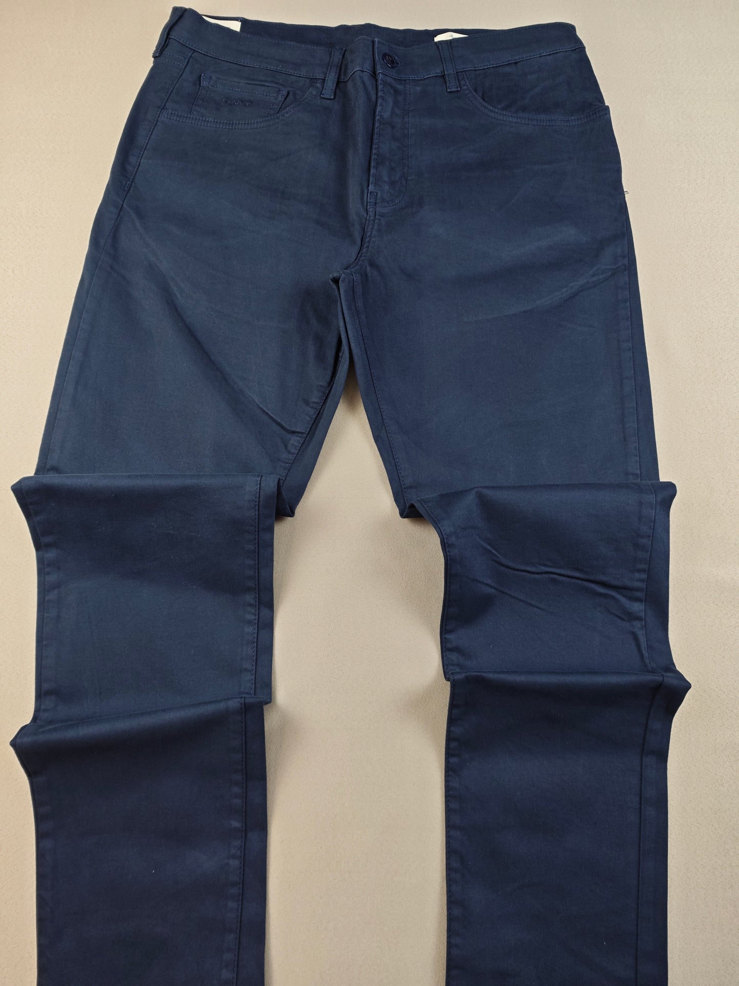 Gant jeans 33 beden