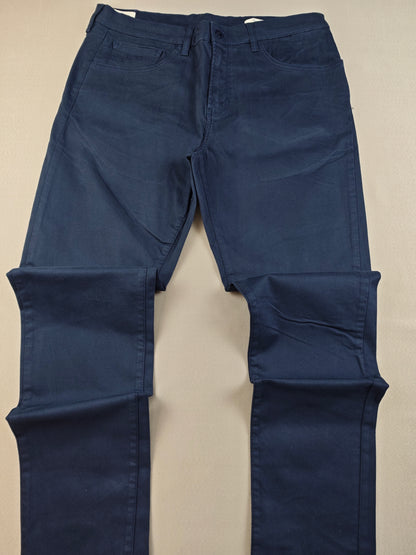 Gant jeans 33 beden