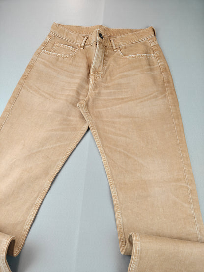 Sharabatı jeans 31 beden