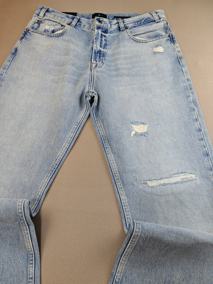 Sevın forallmankınd Jeans 34 BEDEN