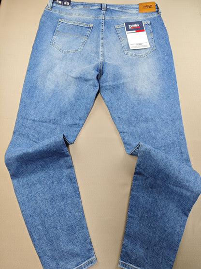 Tommy Hilfiger jeans 38 BEDEN