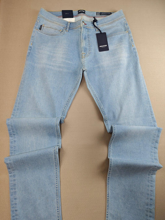 Daniel hechter jeans numune 34 BEDEN