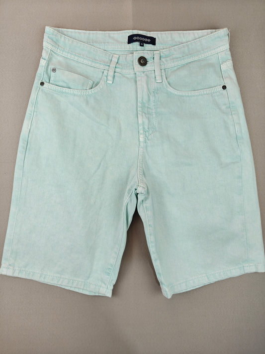 Atelıer denim jeans 29 beden