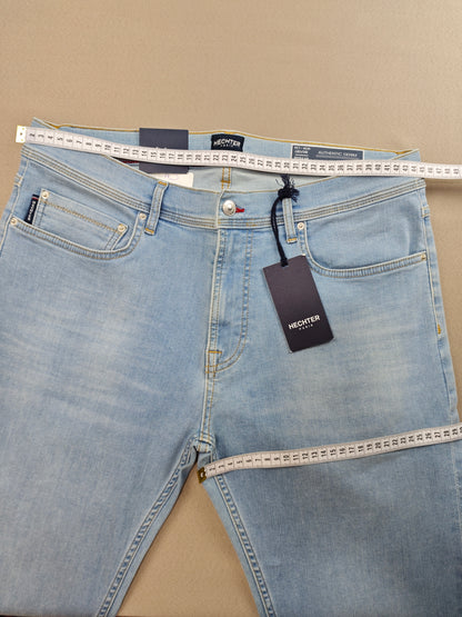 Daniel hechter jeans numune 34 BEDEN