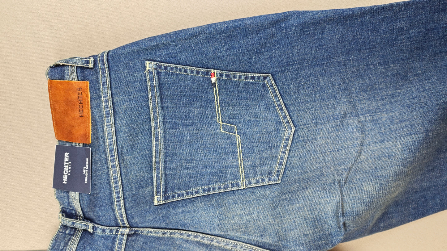Daniel hechter jeans 33 beden
