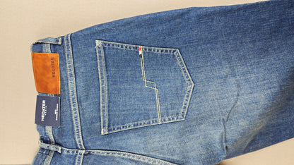 Daniel hechter jeans 33 beden