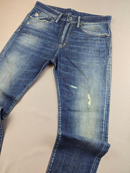 Polo Ralph Lauren jeans 32 beden