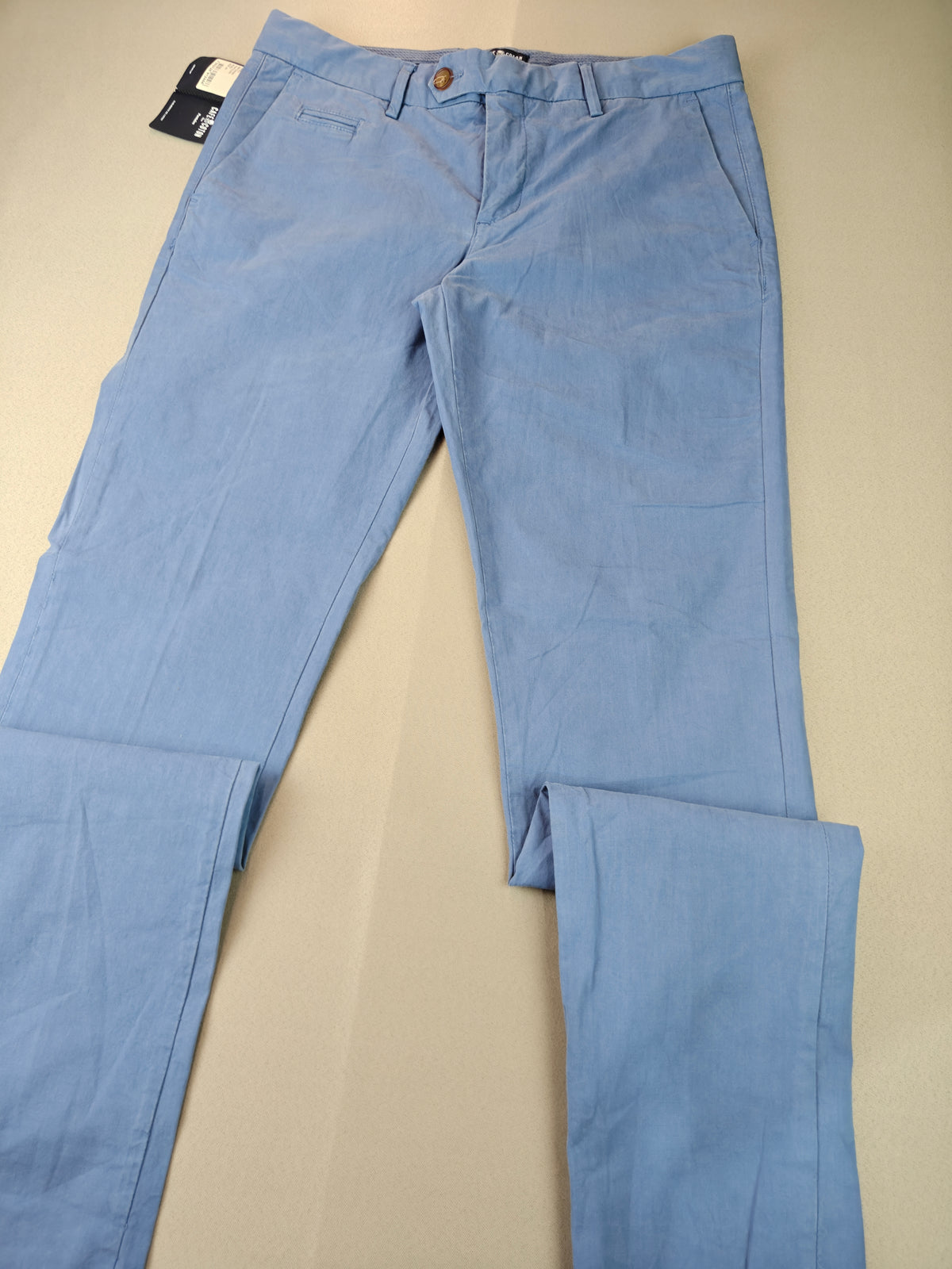 Cafe coton jeans xL 33 beden