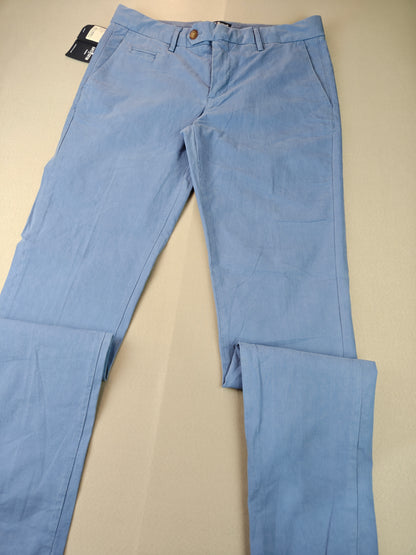 Cafe coton jeans xL 33 beden
