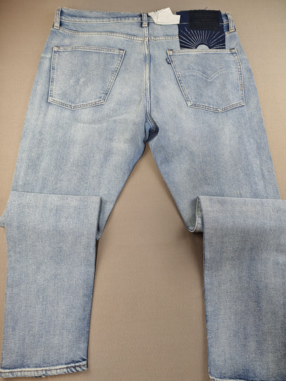 Levi's made crafted 36 BEDEN