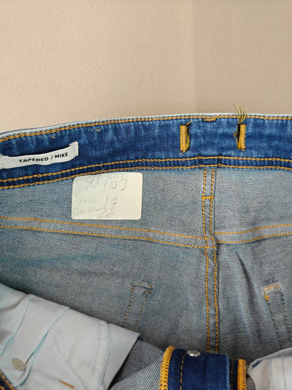 Jack Jones jeans 32 beden
