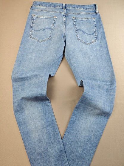 Jack Jones 32 beden