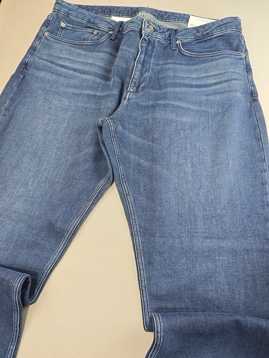 Rag bone 40 BEDEN