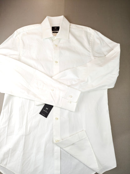 WE lalian Fabrics l beden