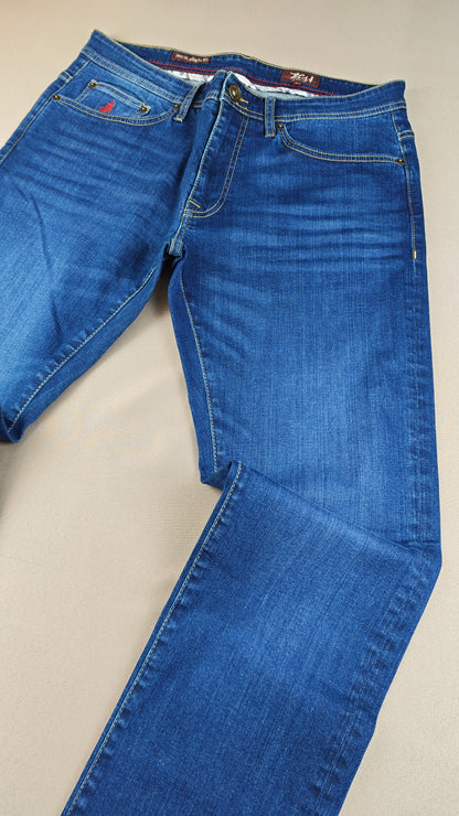 Malbora mcs jeans 33 beden