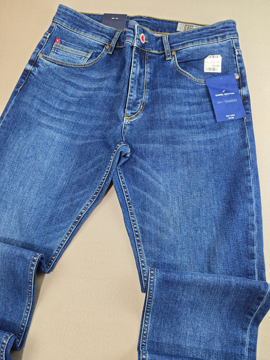 Daniel hechter jeans 34 BEDEN