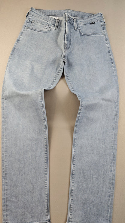 Mavi jeans 33 beden
