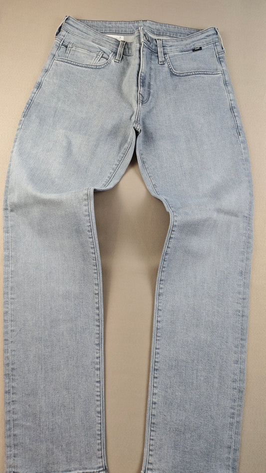 Mavi jeans 33 beden