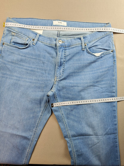 Brax feel good jeans 38 BEDEN