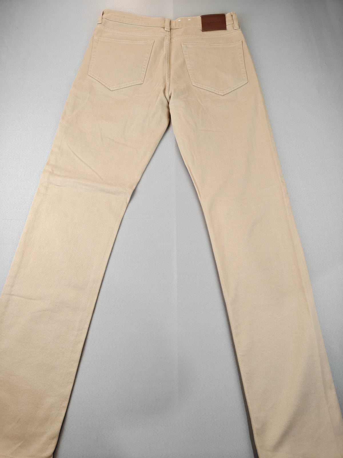 Gant jeans 32 beden