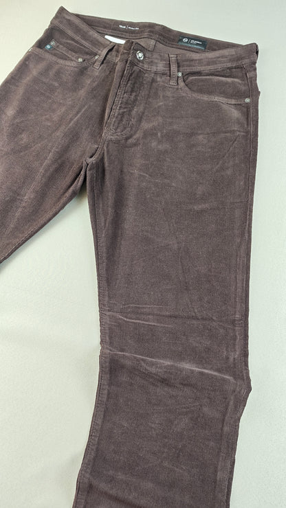 Andriano Goldschmıed jeans 33 beden