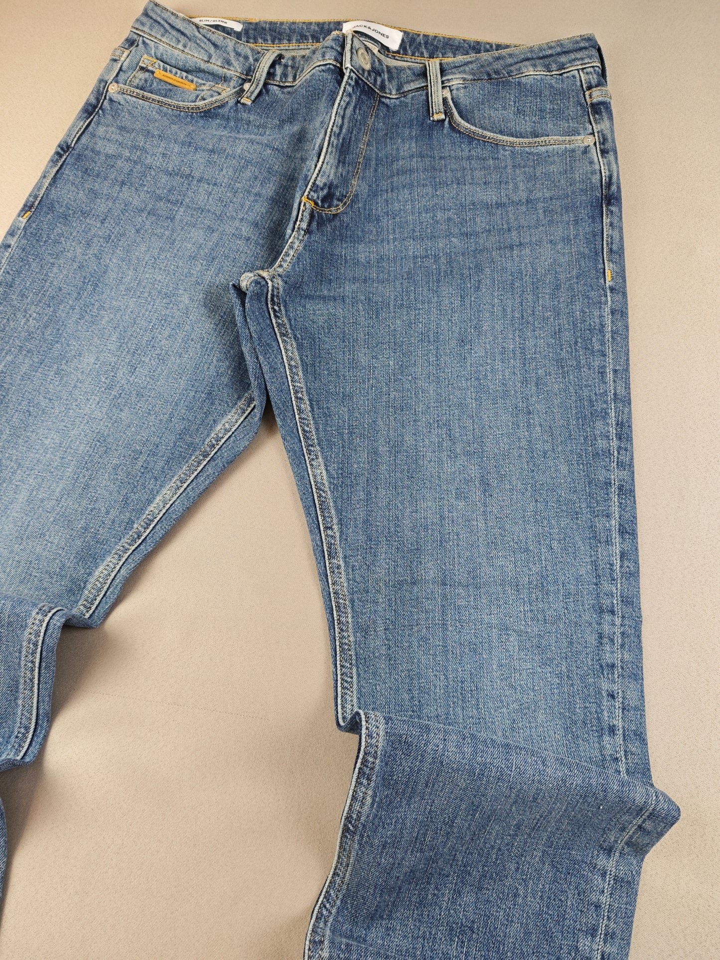 Jack Jones numune  33 beden