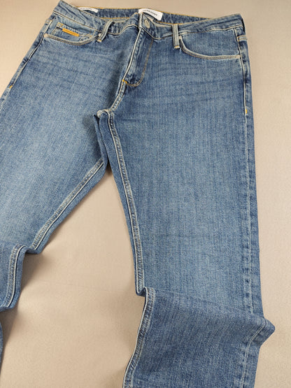 Jack Jones numune  33 beden