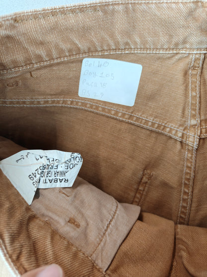 Sharabatı jeans 31 beden