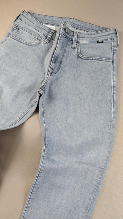 Mavi jeans 33 beden